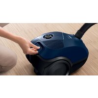 Bosch Serie 2 BGBS2BU1T Image #5