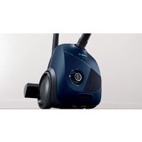 Bosch Serie 2 BGBS2BU1T Image #6