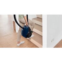 Bosch Serie 2 BGBS2BU1T Image #3