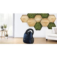 Bosch Serie 2 BGBS2BU1T Image #4