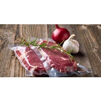 CASO VR 390 advanced Image #7