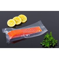 CASO VR 390 advanced Image #10