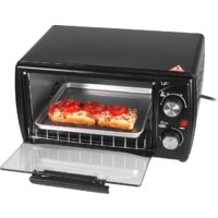 Lafe PIW-001 Image #6