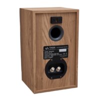 Taga Harmony TAV-807S (дуб) Image #3