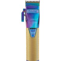 BaByliss PRO FX8700IE