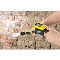 Karcher K 7 Premium Smart Control 1.317-230.0 Image #2