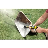 Karcher K 7 Premium Smart Control 1.317-230.0 Image #4