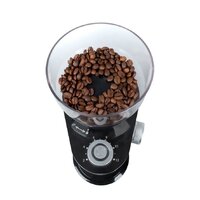 Eldom Kafe MK170 Image #2