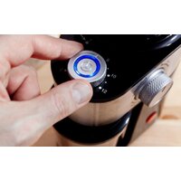 Eldom Kafe MK170 Image #4