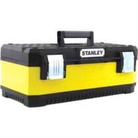 Stanley 1-95-614