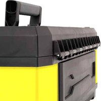 Stanley 1-95-614 Image #4