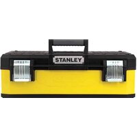 Stanley 1-95-614 Image #2