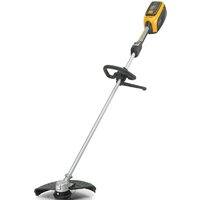 Stiga SBC 500 AE 278200008/ST2 (без АКБ) Image #2