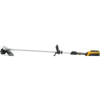 Stiga SBC 500 AE 278200008/ST2 (без АКБ) Image #3