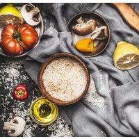 Gastroback 42507 Image #7