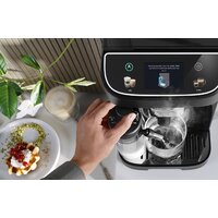 DeLonghi Magnifica Plus ECAM320.60.B Image #6