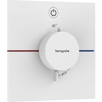 Hansgrohe 15571700