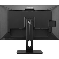 Iiyama G-Master Red Eagle GB3271QSU-B1 Image #10