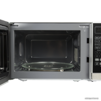 MAUNFELD MFSMO.20.7SGB Image #5