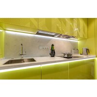 Omoikiri Taki 49-U/IF GM Image #6