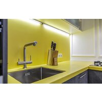 Omoikiri Taki 49-U/IF GM Image #2