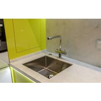 Omoikiri Taki 49-U/IF GM Image #5