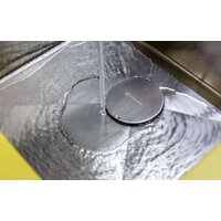 Omoikiri Taki 49-U/IF GM Image #4