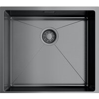 Omoikiri Taki 49-U/IF GM