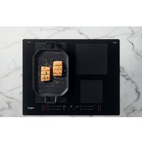 Whirlpool WF S0160 NE Image #13
