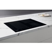 Whirlpool WF S0160 NE Image #7