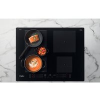 Whirlpool WF S0160 NE Image #14