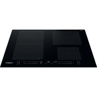 Whirlpool WF S0160 NE Image #17