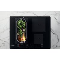 Whirlpool WF S0160 NE Image #15
