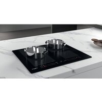 Whirlpool WF S0160 NE Image #4