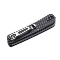 Boker 01BO821 Plus Tech Tool Carbon Image #2