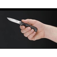 Boker 01BO821 Plus Tech Tool Carbon Image #3