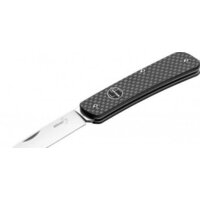 Boker 01BO821 Plus Tech Tool Carbon