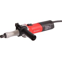 Фиолент МШП6-9Э Image #2