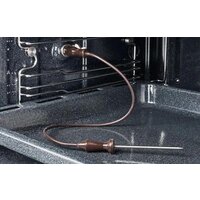 KUPPERSBERG KSO 616 Image #5