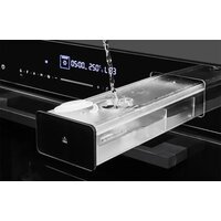 KUPPERSBERG KSO 616 Image #7