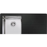 Smeg LMN1VND