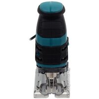 Makita 4351 CT Image #7