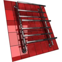 Двин Q primo 80x50