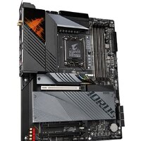 Gigabyte Z690 Aorus Ultra (rev. 1.0) Image #2