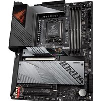 Gigabyte Z690 Aorus Ultra (rev. 1.0) Image #3