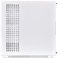 Thermaltake View 270 TG ARGB Snow CA-1Y7-00M6WN-00 Image #6