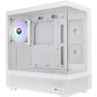 Thermaltake View 270 TG ARGB Snow CA-1Y7-00M6WN-00