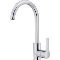 TEKA Total 539156200