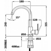 TEKA Total 539156200 Image #2