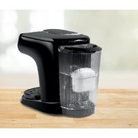 Bosch TAS6502 Image #22